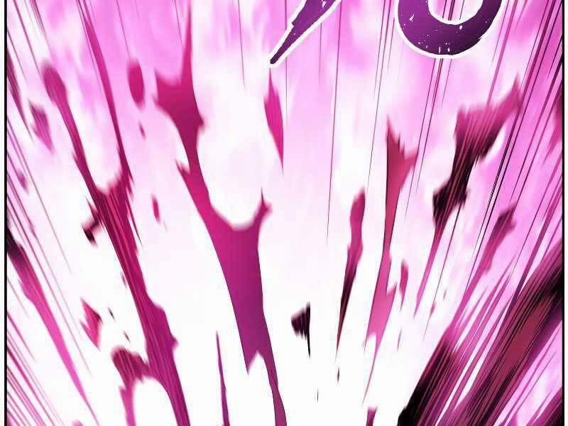 Tàn Tinh Tái Thế 41 trang 33