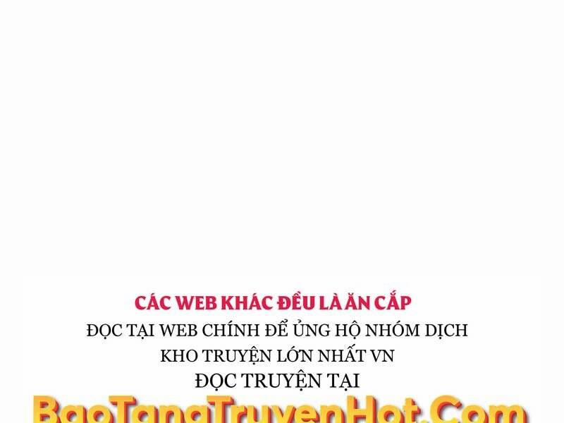 Tàn Tinh Tái Thế 41 trang 35