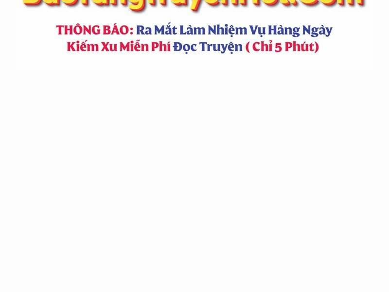 Tàn Tinh Tái Thế 41 trang 36