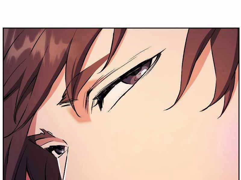 Tàn Tinh Tái Thế 41 trang 37