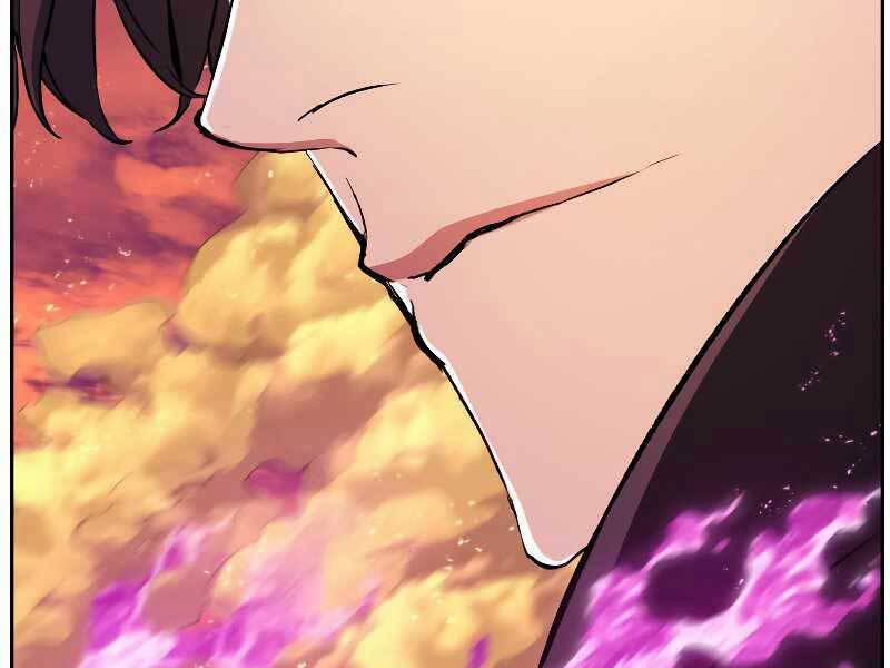 Tàn Tinh Tái Thế 41 trang 38