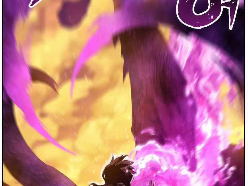 Tàn Tinh Tái Thế 41 trang 40