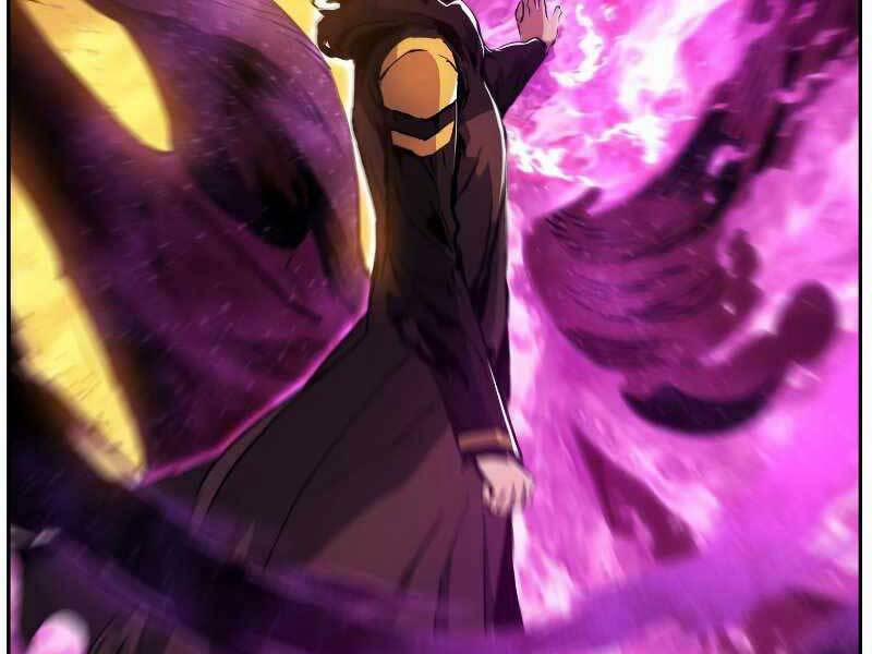 Tàn Tinh Tái Thế 41 trang 41