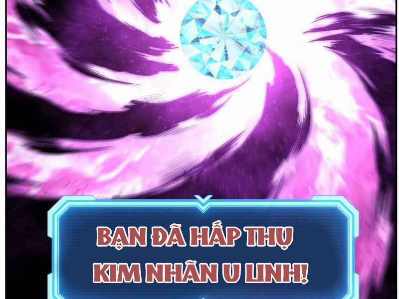 Tàn Tinh Tái Thế 41 trang 44