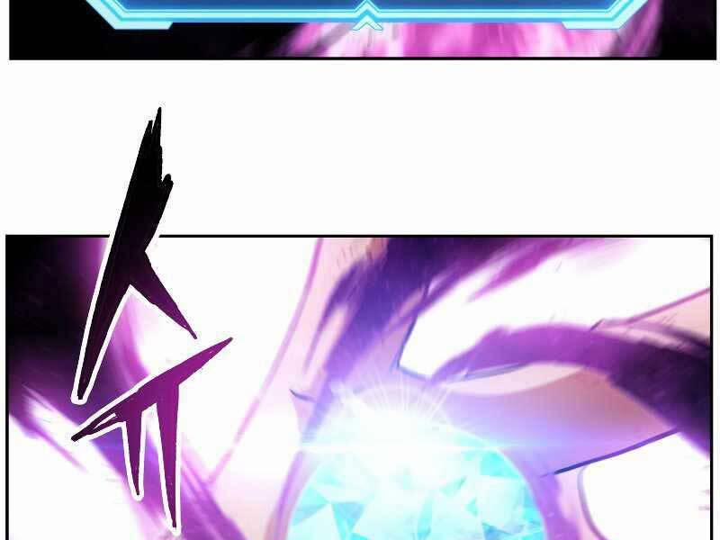 Tàn Tinh Tái Thế 41 trang 45