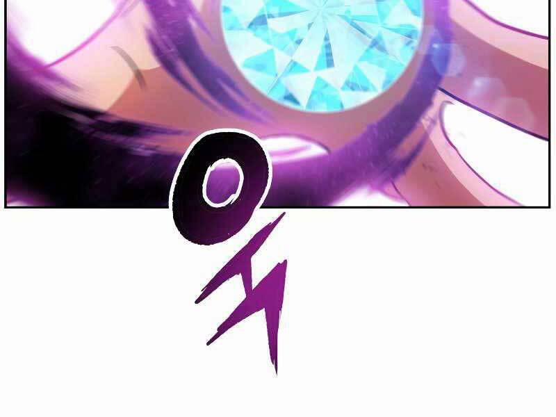 Tàn Tinh Tái Thế 41 trang 46