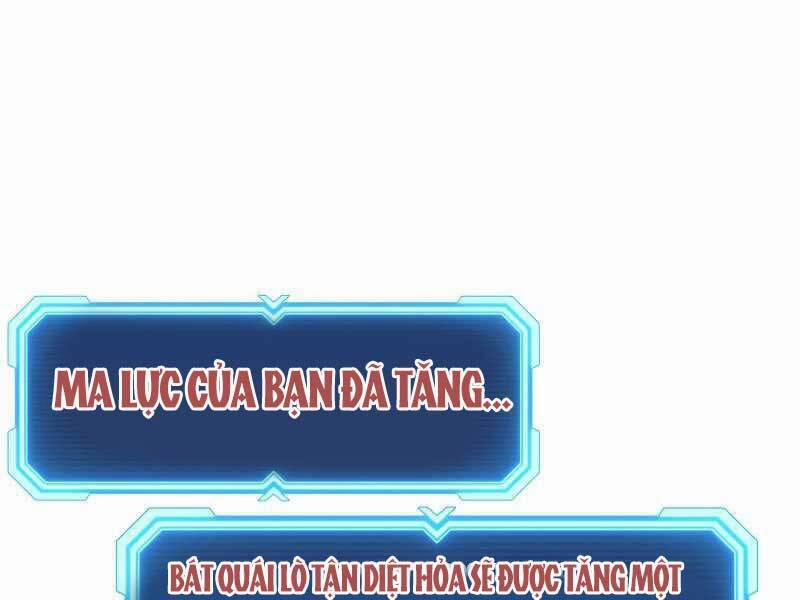 Tàn Tinh Tái Thế 41 trang 47