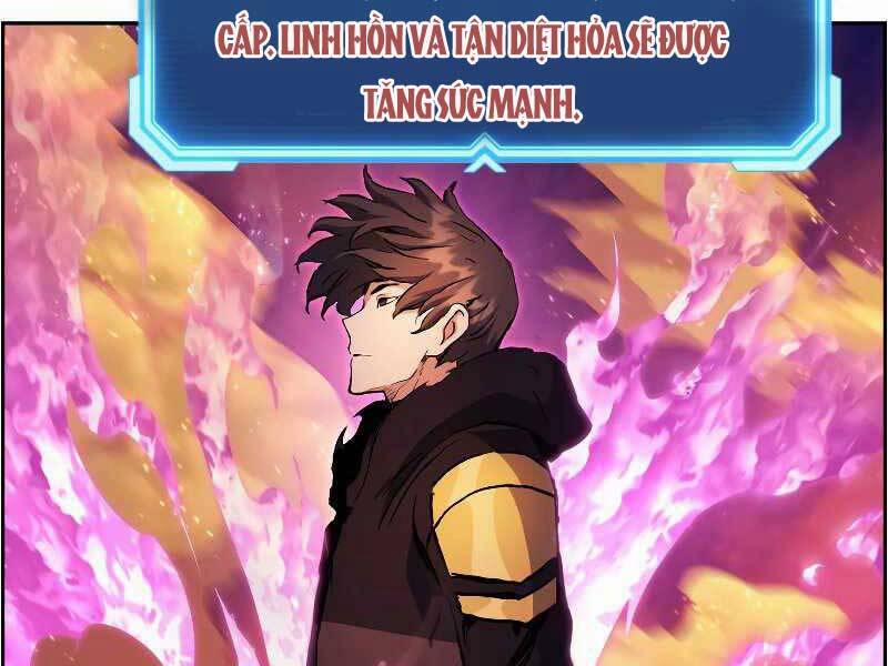 Tàn Tinh Tái Thế 41 trang 48