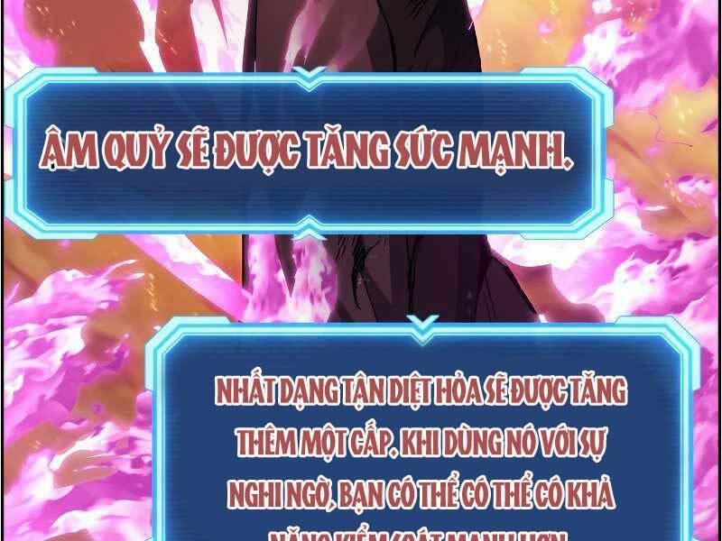 Tàn Tinh Tái Thế 41 trang 49