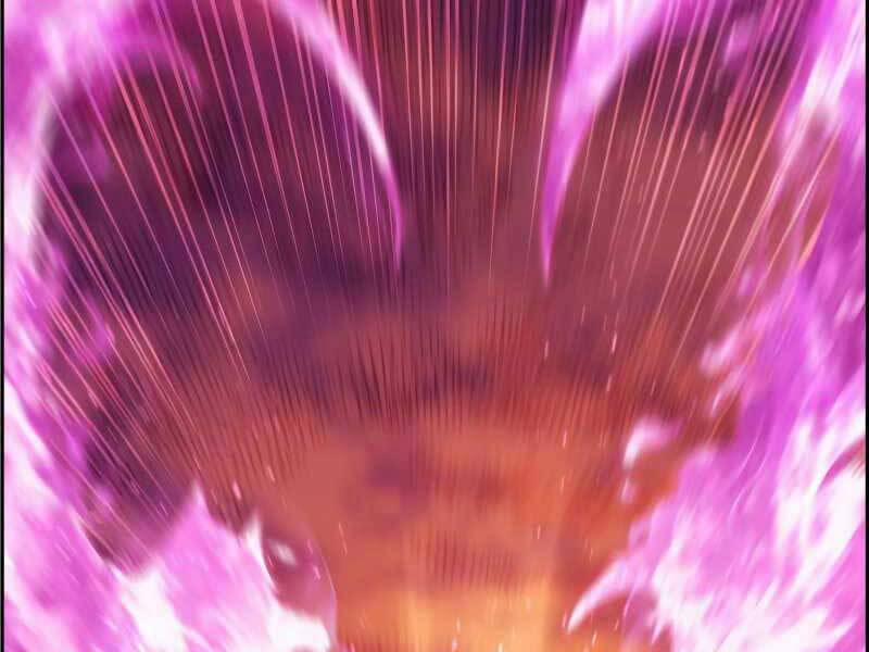 Tàn Tinh Tái Thế 41 trang 5