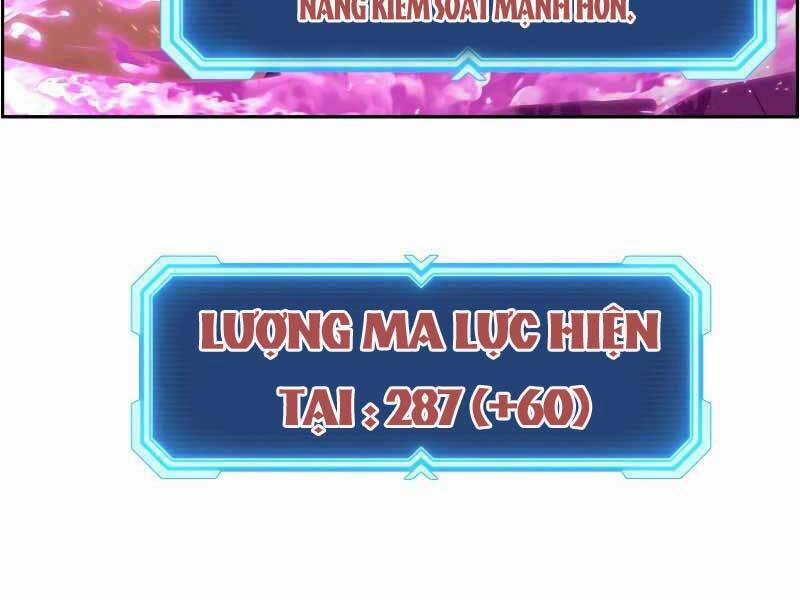 Tàn Tinh Tái Thế 41 trang 50