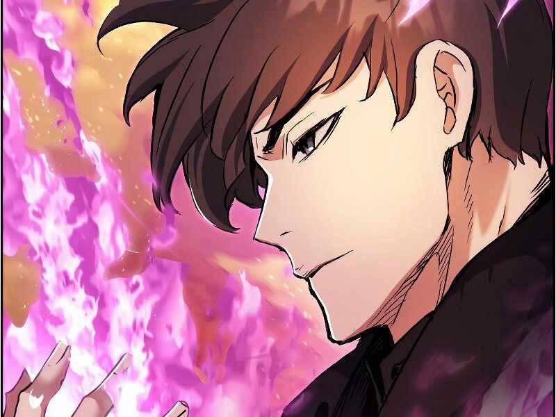 Tàn Tinh Tái Thế 41 trang 52