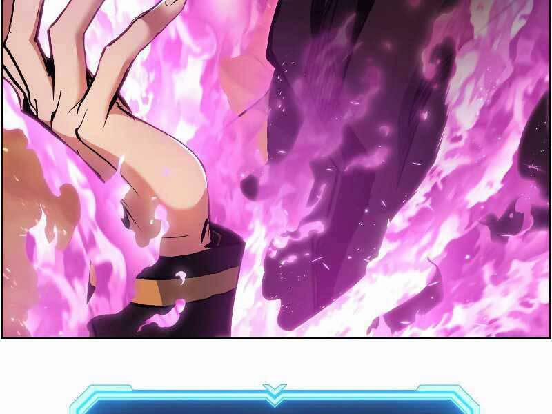 Tàn Tinh Tái Thế 41 trang 53