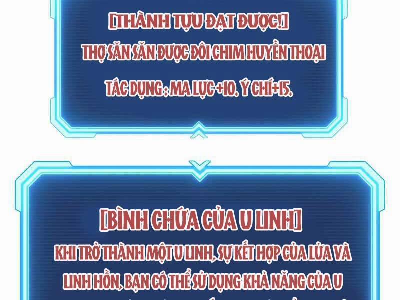 Tàn Tinh Tái Thế 41 trang 54