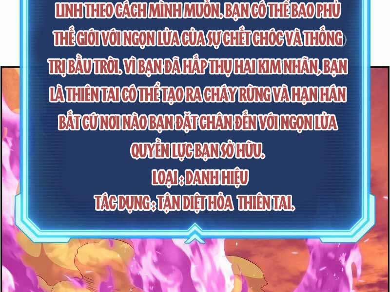 Tàn Tinh Tái Thế 41 trang 55