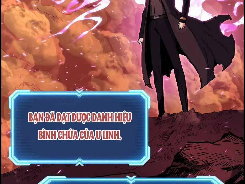 Tàn Tinh Tái Thế 41 trang 57