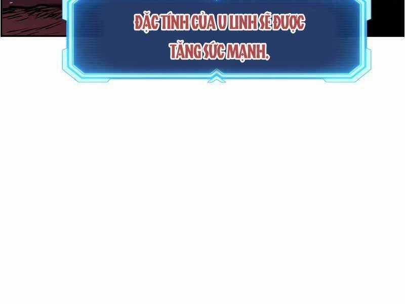 Tàn Tinh Tái Thế 41 trang 58