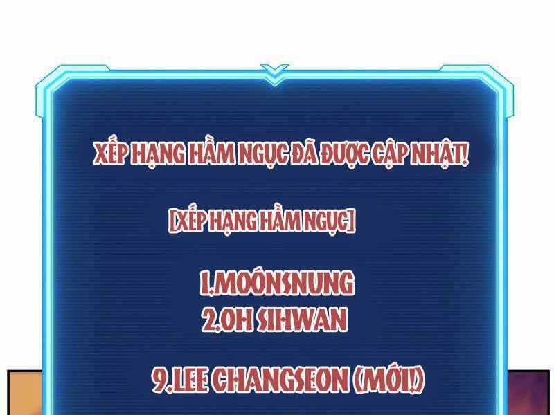 Tàn Tinh Tái Thế 41 trang 59