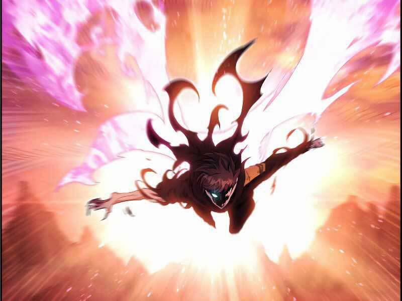 Tàn Tinh Tái Thế 41 trang 6