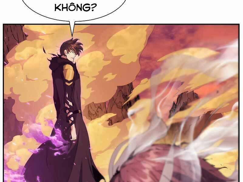 Tàn Tinh Tái Thế 41 trang 63