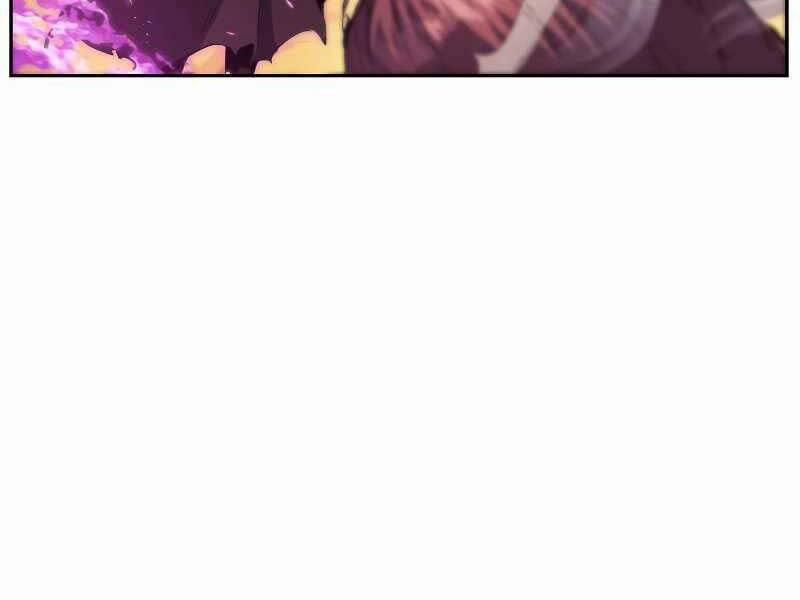 Tàn Tinh Tái Thế 41 trang 64