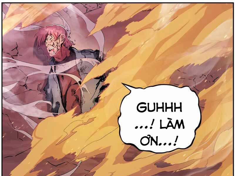 Tàn Tinh Tái Thế 41 trang 66