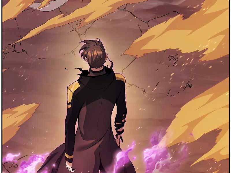 Tàn Tinh Tái Thế 41 trang 67