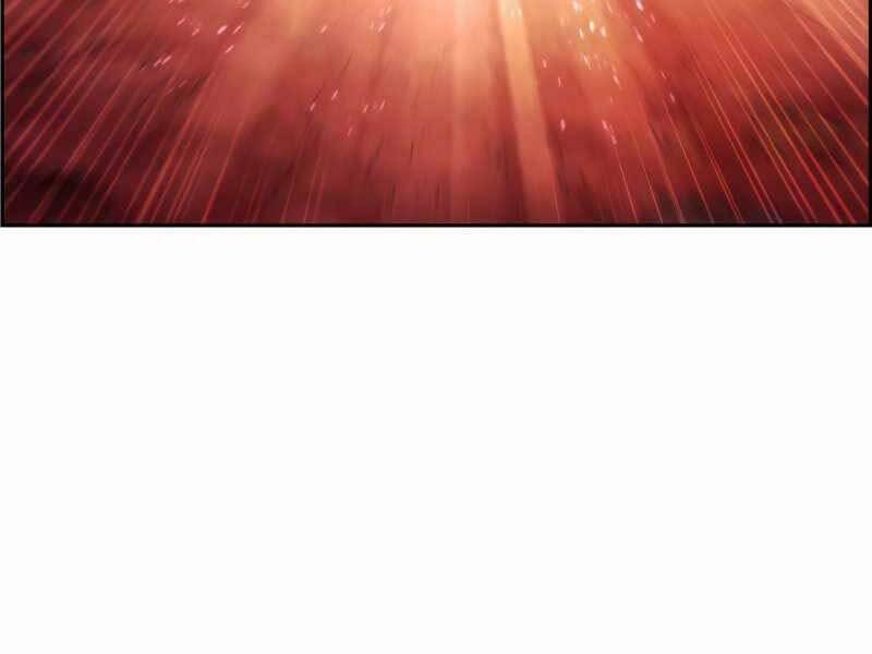 Tàn Tinh Tái Thế 41 trang 7