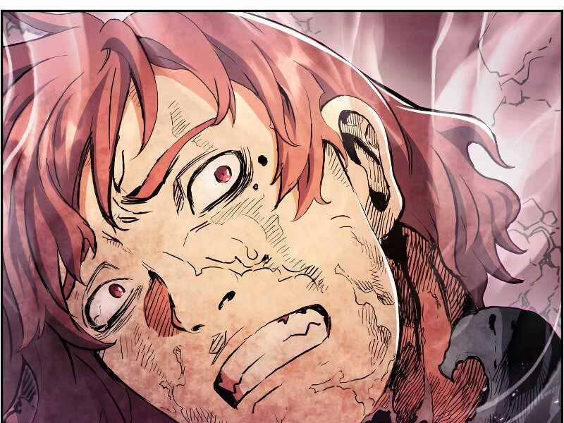 Tàn Tinh Tái Thế 41 trang 70