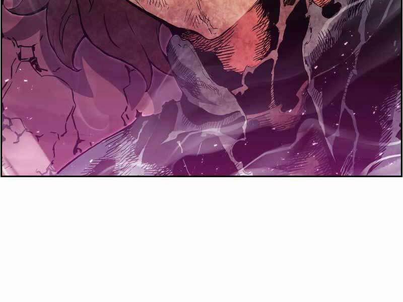 Tàn Tinh Tái Thế 41 trang 71