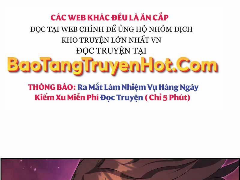 Tàn Tinh Tái Thế 41 trang 72
