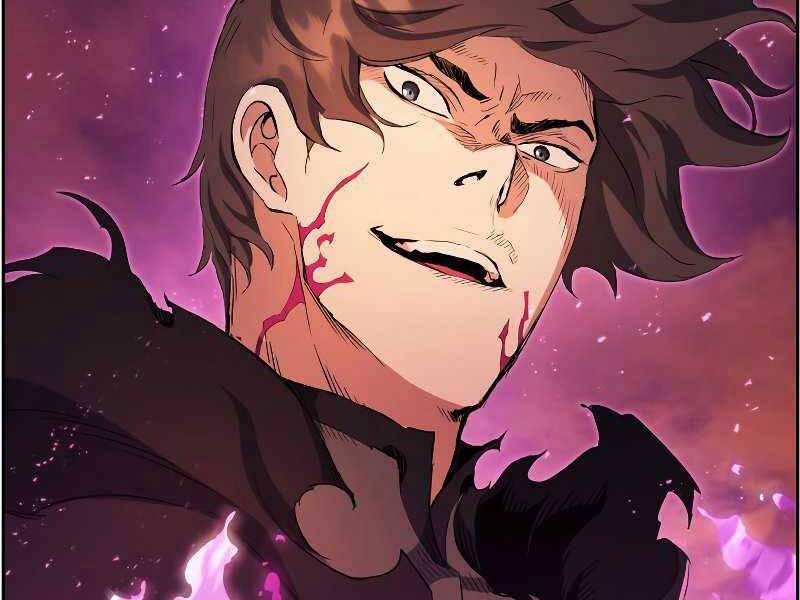 Tàn Tinh Tái Thế 41 trang 73