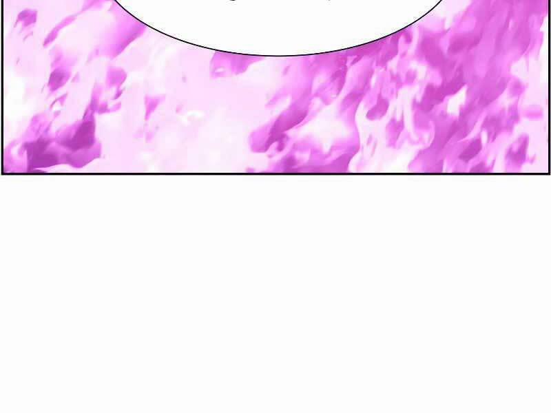 Tàn Tinh Tái Thế 41 trang 75