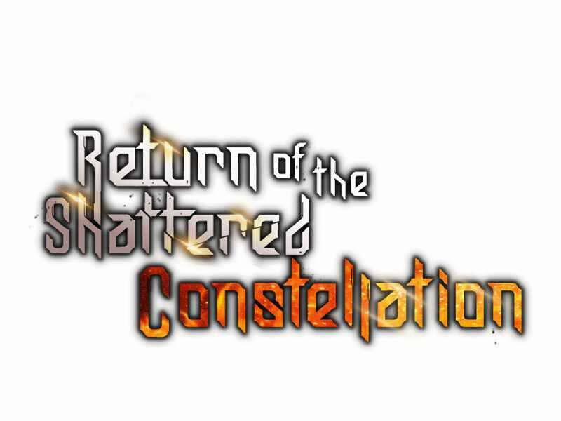 Tàn Tinh Tái Thế 41 trang 76