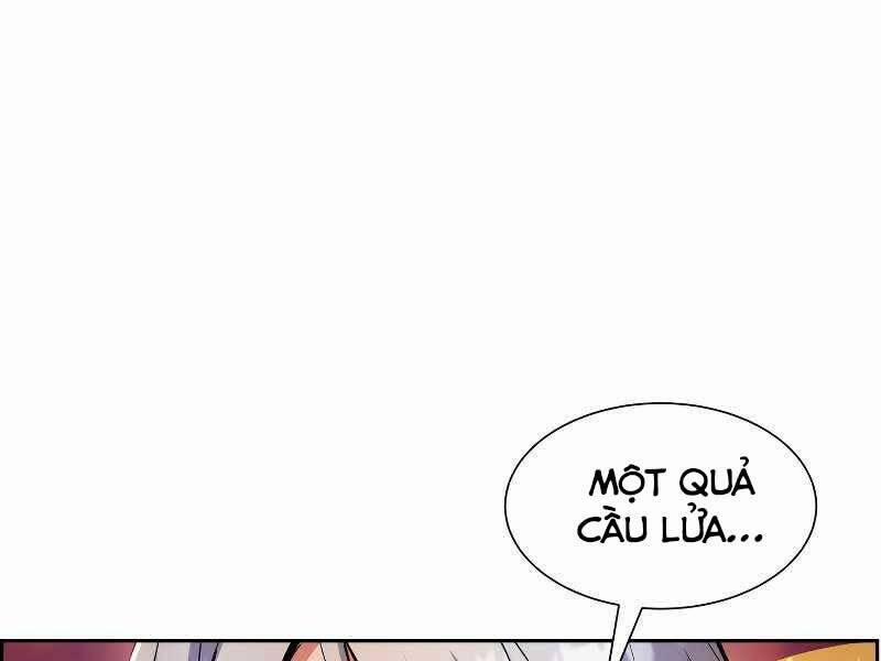 Tàn Tinh Tái Thế 41 trang 79