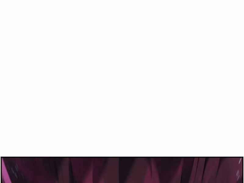 Tàn Tinh Tái Thế 41 trang 8