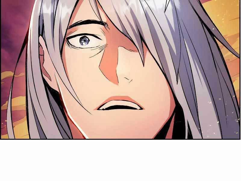 Tàn Tinh Tái Thế 41 trang 80