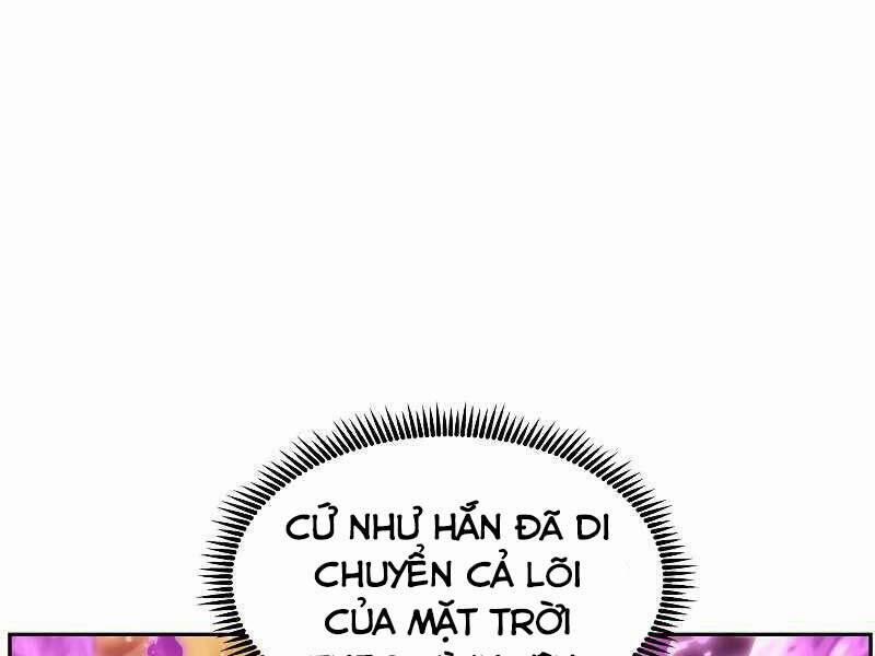 Tàn Tinh Tái Thế 41 trang 81