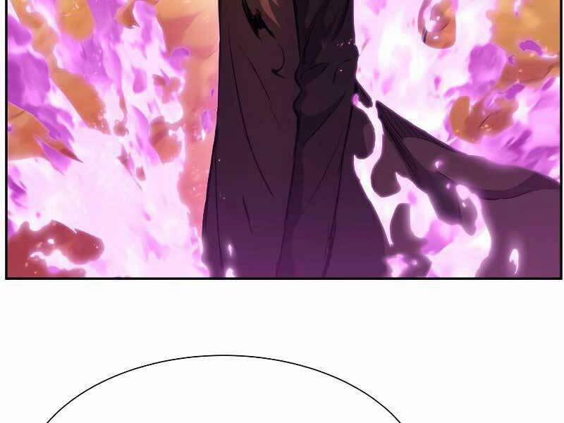 Tàn Tinh Tái Thế 41 trang 83