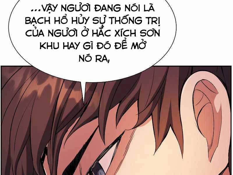 Tàn Tinh Tái Thế 41 trang 84