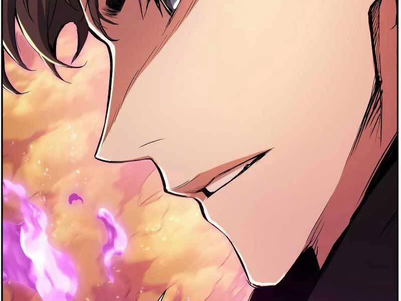 Tàn Tinh Tái Thế 41 trang 85