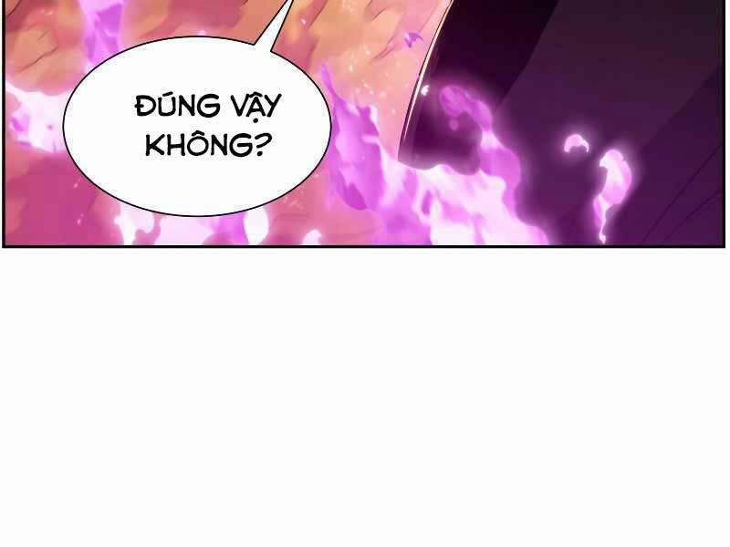 Tàn Tinh Tái Thế 41 trang 86