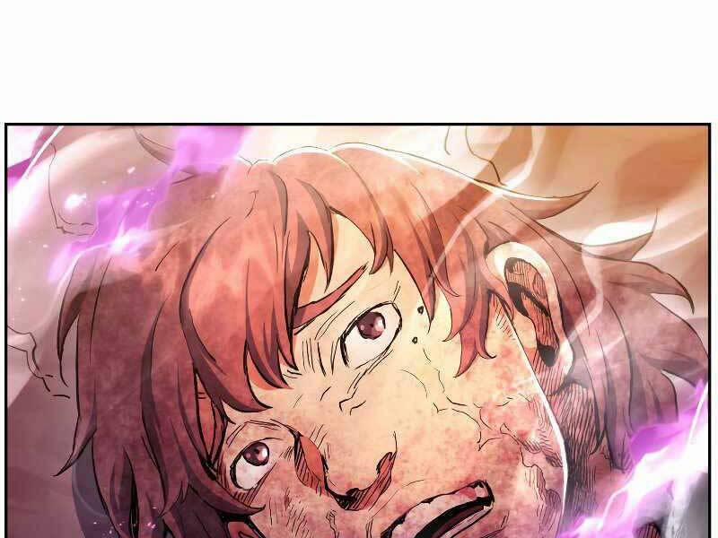 Tàn Tinh Tái Thế 41 trang 87