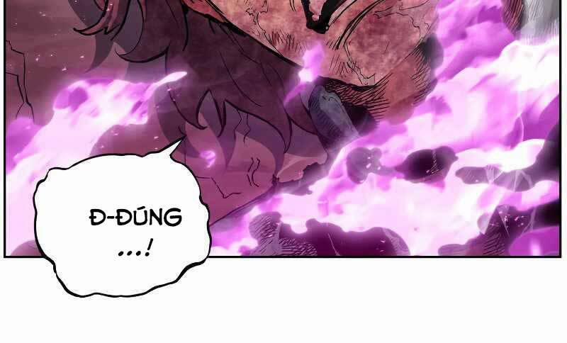 Tàn Tinh Tái Thế 41 trang 88