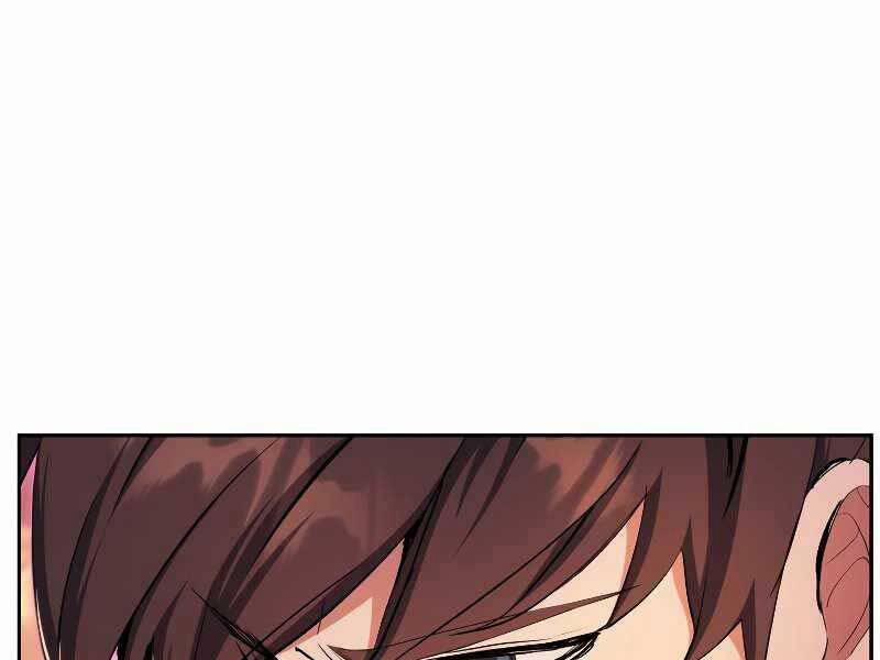 Tàn Tinh Tái Thế 41 trang 89