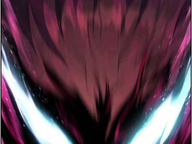 Tàn Tinh Tái Thế 41 trang 9