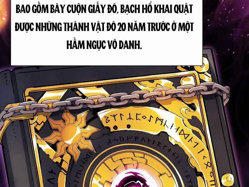 Tàn Tinh Tái Thế 41 trang 93