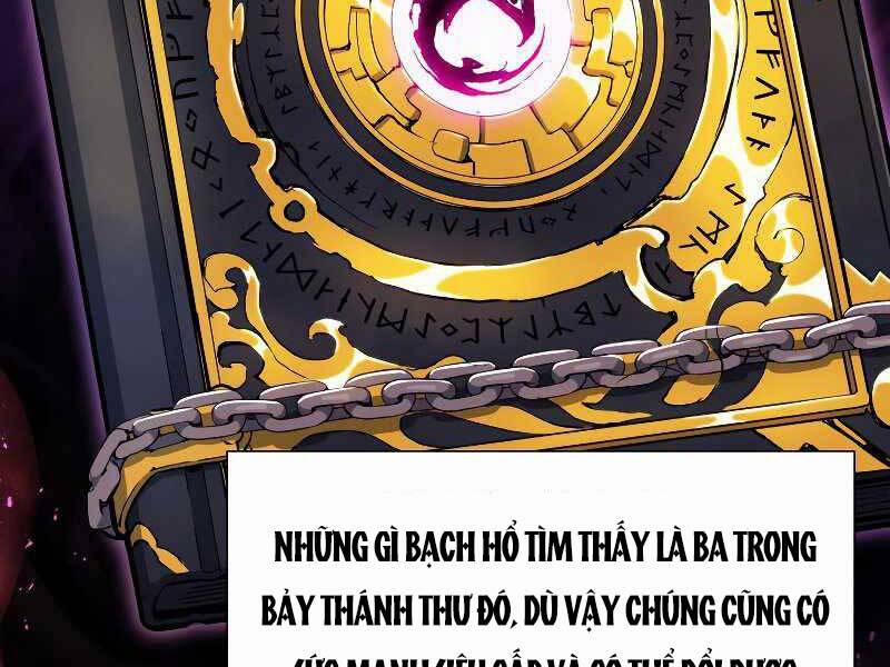Tàn Tinh Tái Thế 41 trang 94