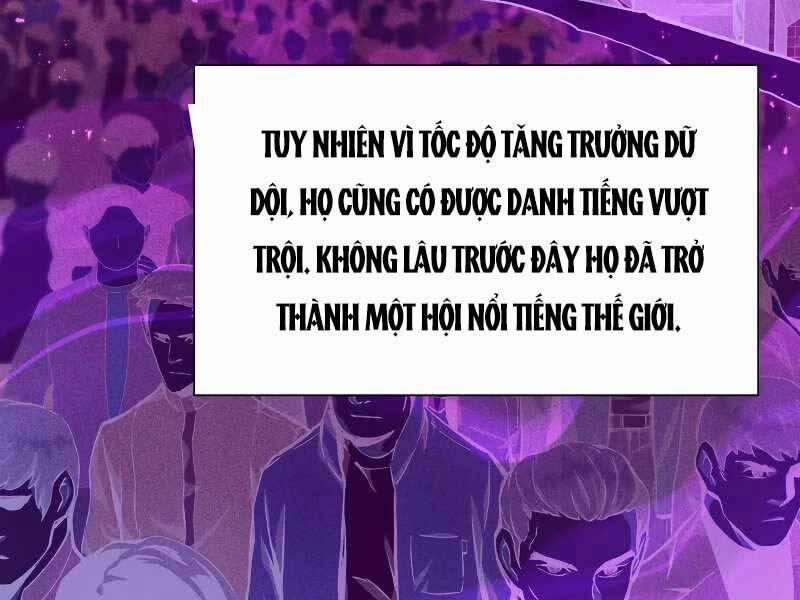 Tàn Tinh Tái Thế 41 trang 97