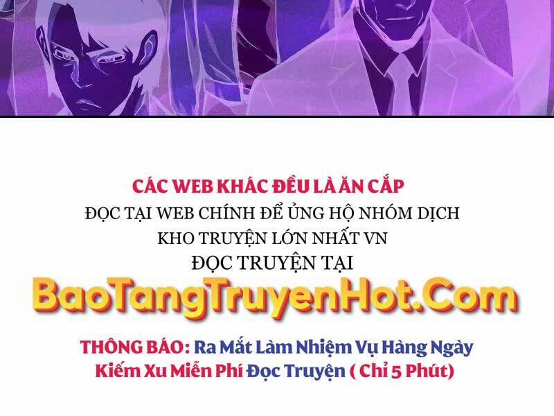 Tàn Tinh Tái Thế 41 trang 98